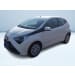 AYGO 5P 1.0 X-COOL 72CV