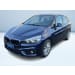 218D ACTIVE TOURER ADVANTAGE AUTO MY15