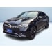 GLE COUPE 300 D AMG LINE PREMIUM 4MATIC AUTO
