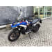 R 1300 GS MY 2023