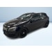 A 200 CDI PREMIUM AUTO