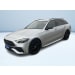 C SW 300 D MHEV PREMIUM AUTO