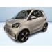 FORTWO CABRIO EQ PASSION 22KW