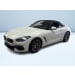 Z4 SDRIVE 20I SPORT