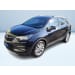 MOKKA X 1.4 T INNOVATION GPL-TECH 4X2 140CV