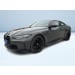 M4 COUPE 3.0 COMPETITION AUTO