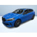 M 135I XDRIVE AUTO