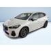 218D ACTIVE TOURER MSPORT AUTO