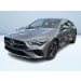 CLA SHOOTING BRAKE 180 D PROGRESSIVE ADVANCED AUTO