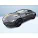 VANTAGE COUPE 4.0 V8 AUTO