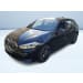 118D MSPORT AUTO