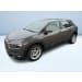 C4 CACTUS 1.2 PURETECH FEEL S&S 110CV MY18