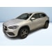 GLA 200 D SPORT PLUS AUTO