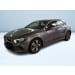A 180 D SPORT AUTO
