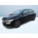 B 180 D SPORT AUTO