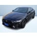 XE 2.0 I4 R-DYNAMIC SE RWD 250CV AUTO