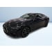 420D COUPE MHEV 48V XDRIVE MSPORT AUTO