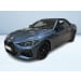 M440I CABRIO MHEV 48V XDRIVE MSPORT PRO AUTO