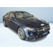 E COUPE 220 D PREMIUM 4MATIC AUTO