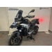 R 1300 GS TRIPLE BLACK