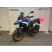 R 1300 GS TROPHY