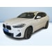 X2 SDRIVE18I MSPORT 140CV