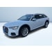 A6 ALLROAD 50 3.0 TDI MHEV 48V EVOLUTION QUATTRO 2