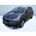 216D ACTIVE TOURER BUSINESS AUTO