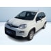 PANDA 1.2 EASYPOWER CITY CROSS GPL S&S 69CV
