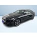 520D 48V SDRIVE MSPORT AUTO