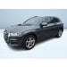 Q5 50 2.0 TFSI E S LINE PLUS QUATTRO 299CV S-TRONI