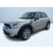 MINI COUNTRYMAN 1.6 COOPER S ALL4 E6