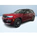 GRAND CHEROKEE 2.0 ATX PHEV SUMMIT RESERVE 4XE AUT