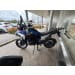 R 1300 GS MY 2023