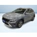 KONA 1.6 GDI HEV XLINE 2WD 141CV DCT