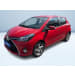 YARIS 5P 1.5H TREND RED EDITION