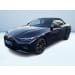 430D CABRIO MHEV 48V MSPORT AUTO