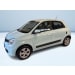 TWINGO ZEN 22KWH