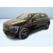 EQA 250 PREMIUM
