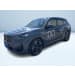 IX1 XDRIVE 30 MSPORT