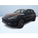 CAYENNE 3.0 TIPTRONIC
