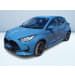 YARIS 1.5 HYBRID TREND
