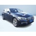 118D URBAN 5P AUTO