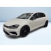 GOLF 5P 2.0 TSI R 4MOTION 310CV DSG