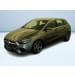 B 180 D PREMIUM AUTO