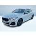 220D GRAN COUPE MSPORT AUTO