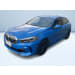 116D MSPORT AUTO