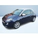 ADAM 1.2 GLAM 70CV E6