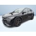GLA 200 D PREMIUM AUTO