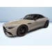 AMG SL 43 PREMIUM 381CV AUTO